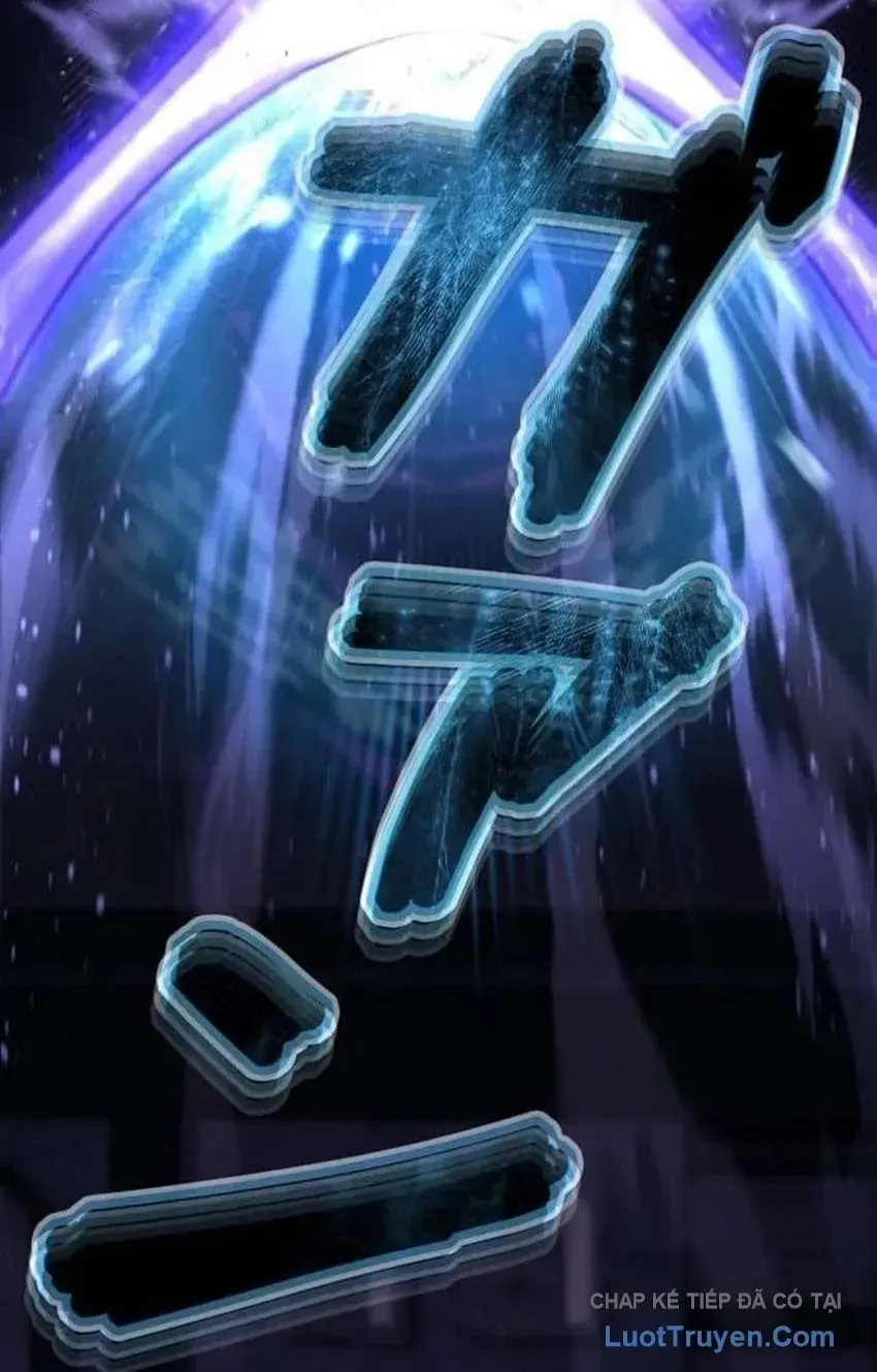Chapter 10 - Trang 16