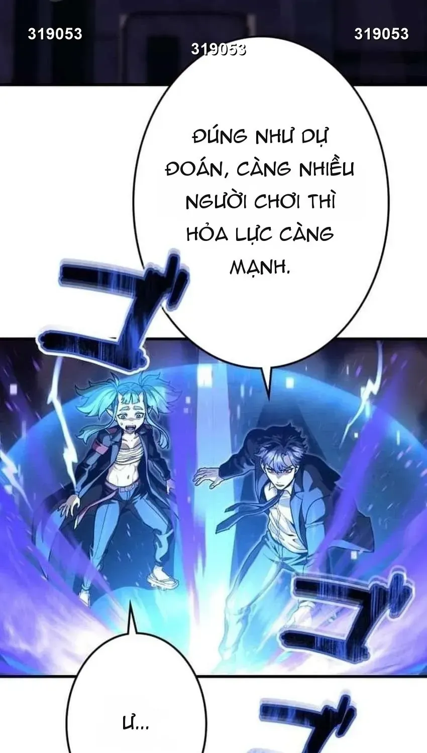 Chapter 10 - Trang 17