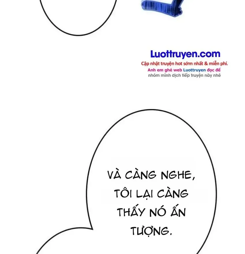 Chapter 10 - Trang 18