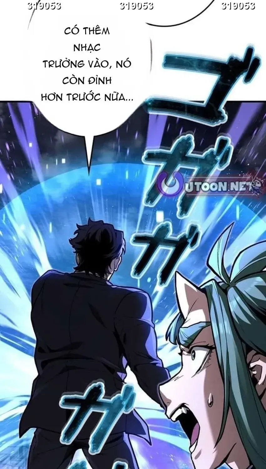 Chapter 10 - Trang 19