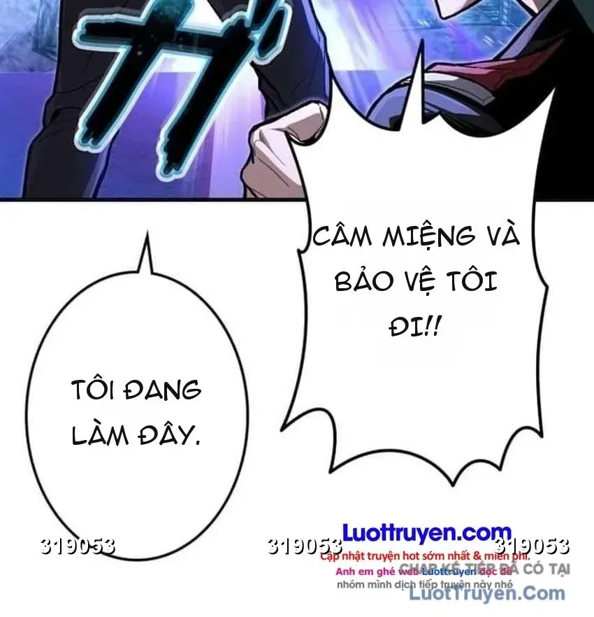 Chapter 10 - Trang 20