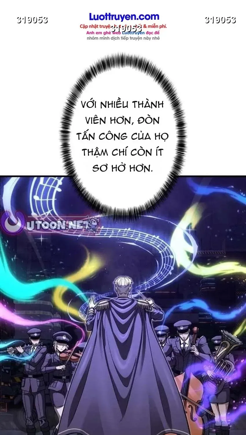 Chapter 10 - Trang 25