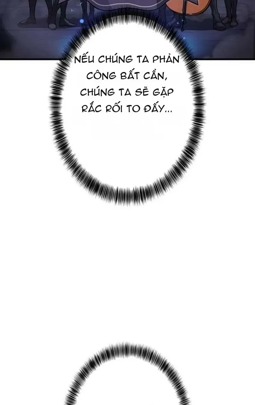 Chapter 10 - Trang 26