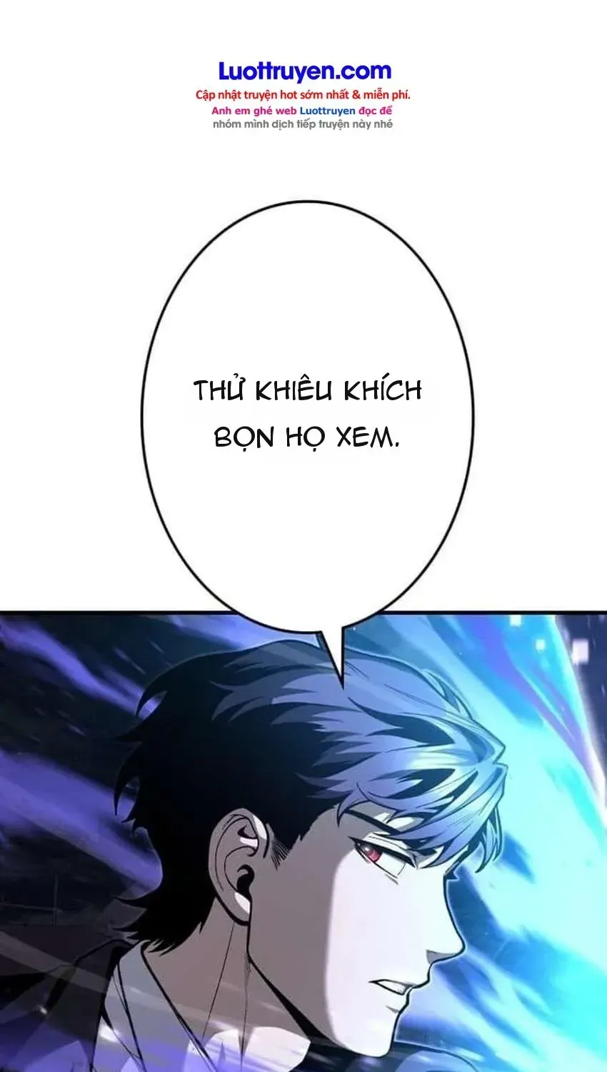 Chapter 10 - Trang 29