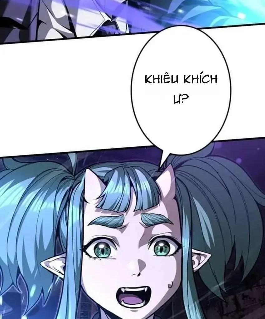 Chapter 10 - Trang 30