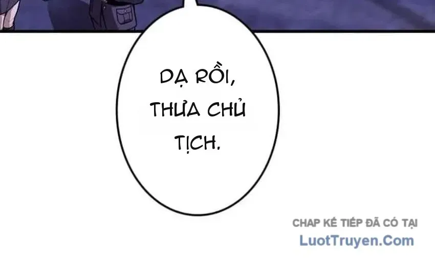 Chapter 10 - Trang 4