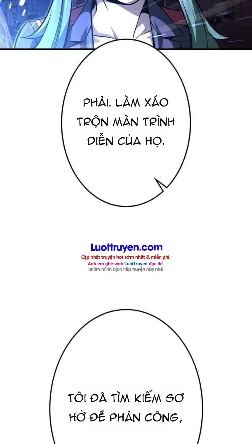 Chapter 10 - Trang 31