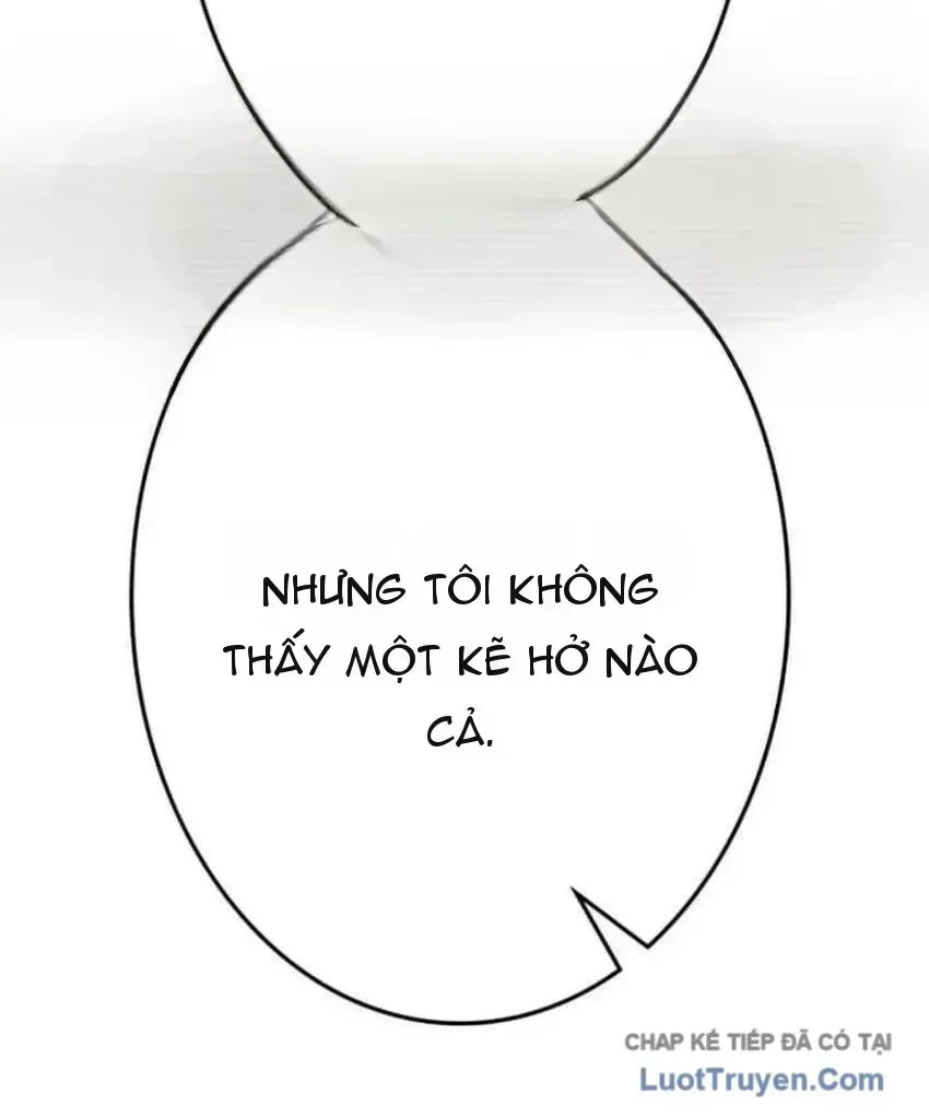 Chapter 10 - Trang 32