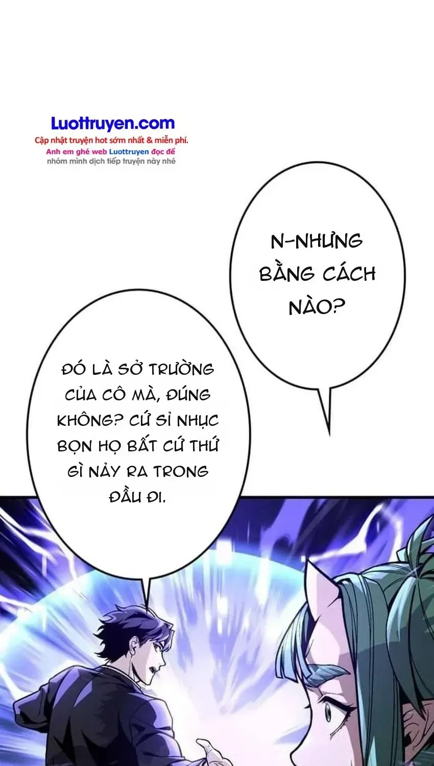 Chapter 10 - Trang 33