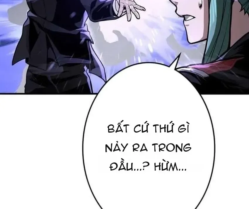 Chapter 10 - Trang 34