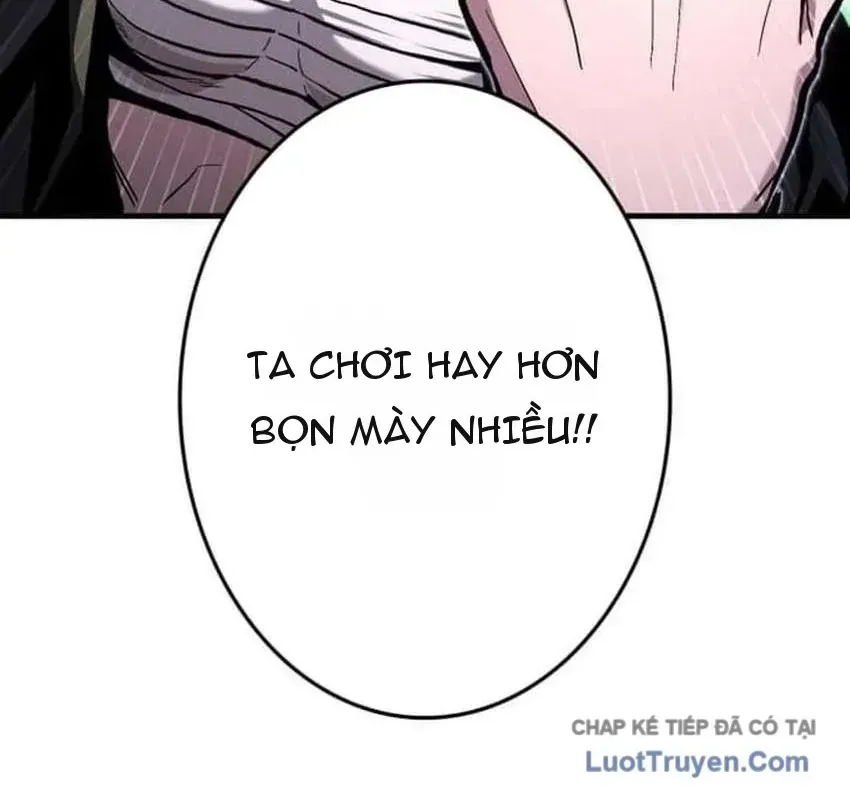Chapter 10 - Trang 40