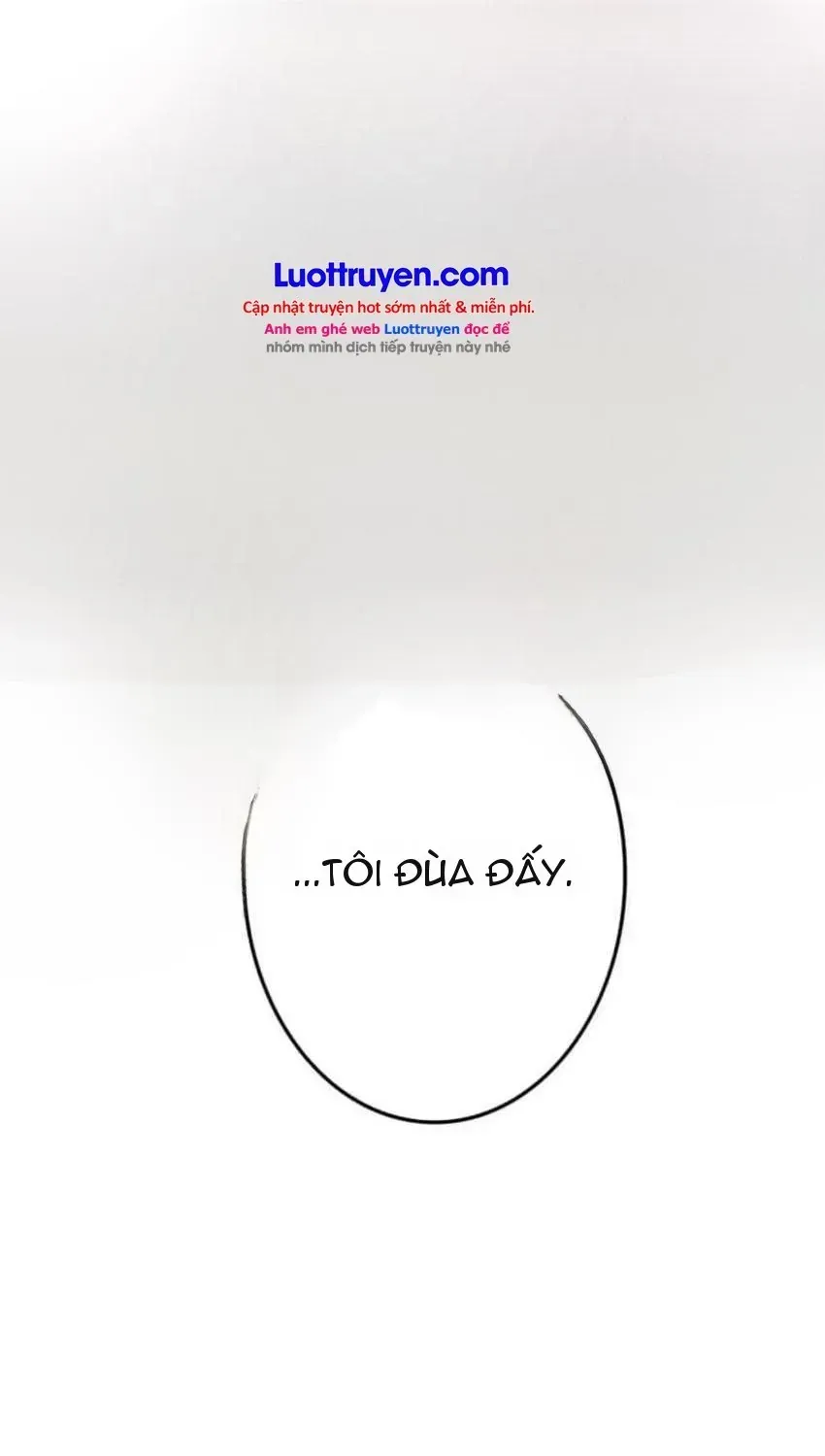 Chapter 10 - Trang 5