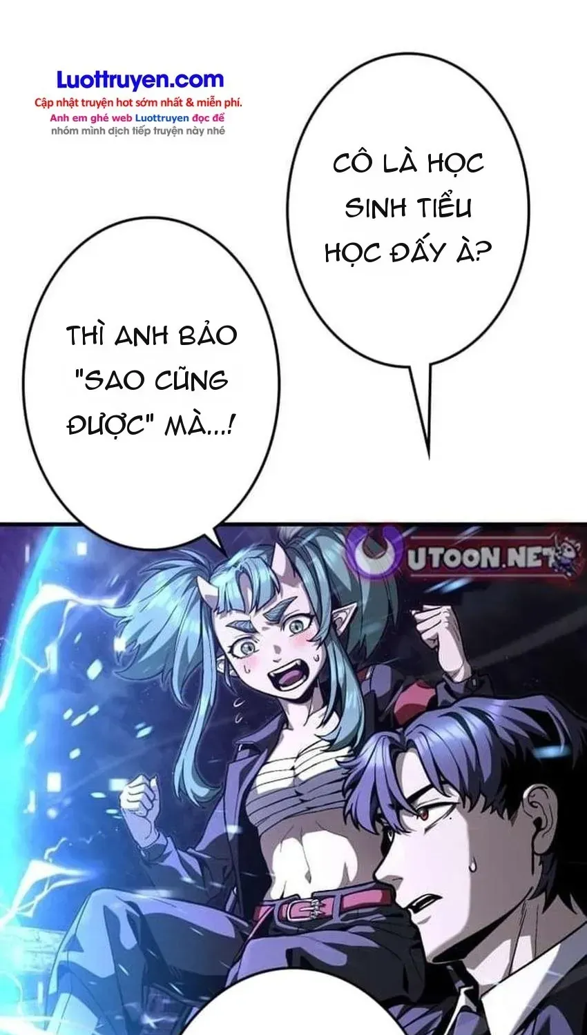 Chapter 10 - Trang 41