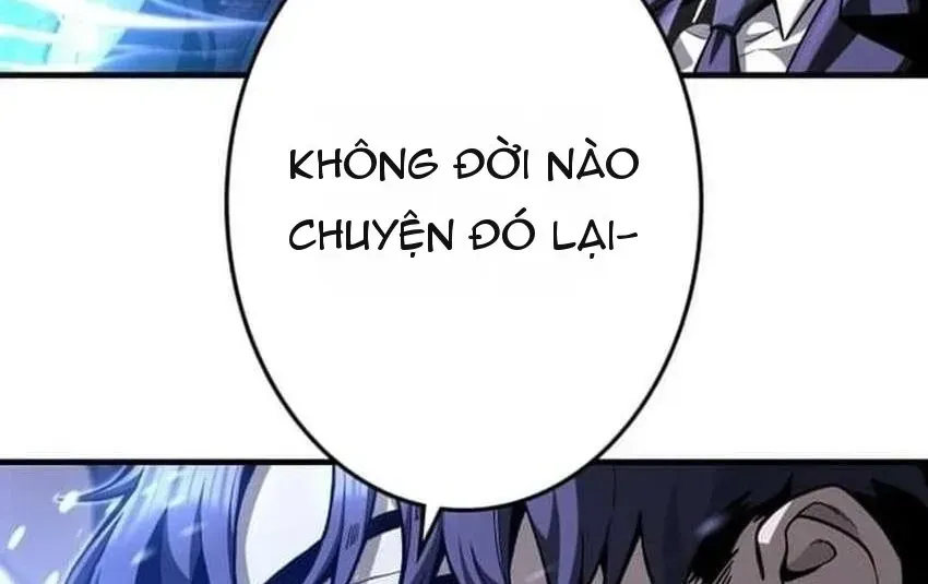 Chapter 10 - Trang 42