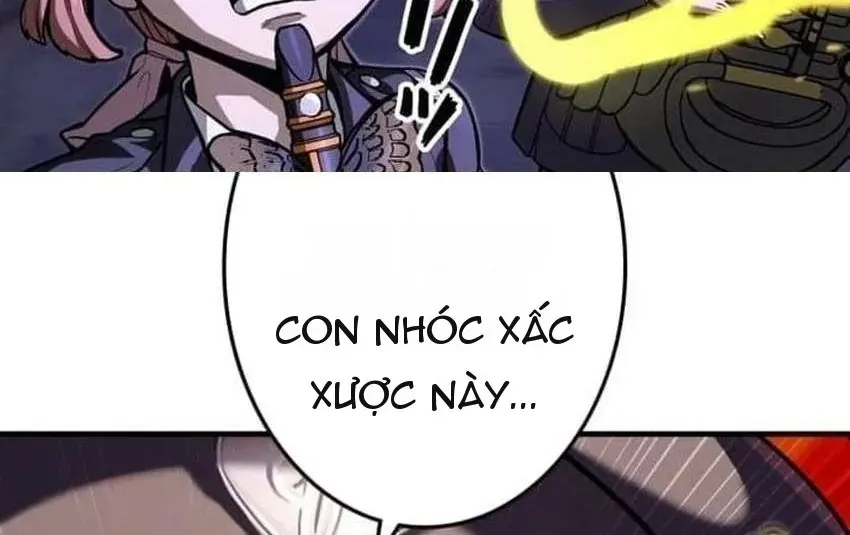 Chapter 10 - Trang 44