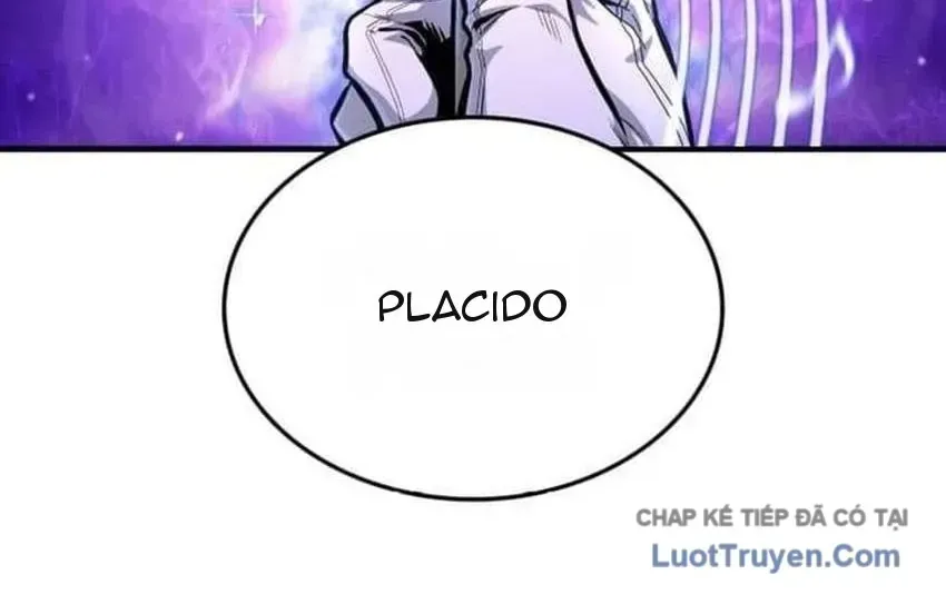 Chapter 10 - Trang 46