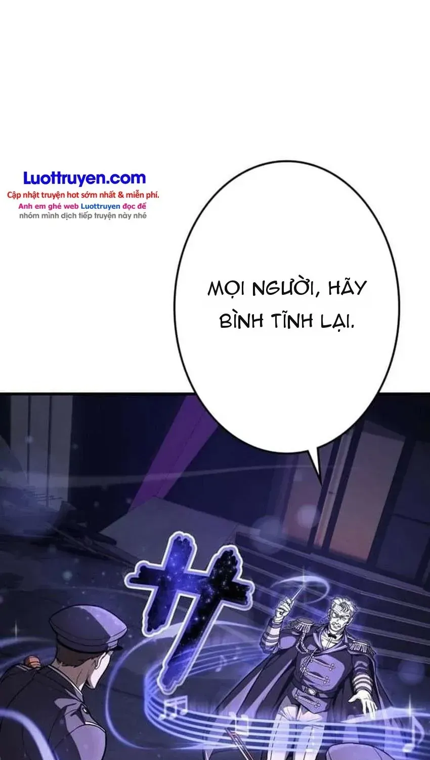 Chapter 10 - Trang 47