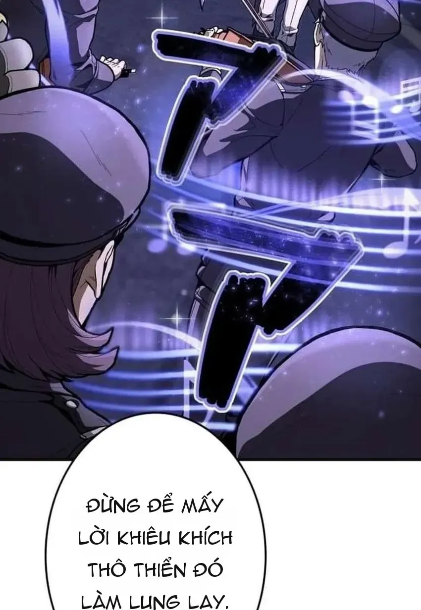 Chapter 10 - Trang 48