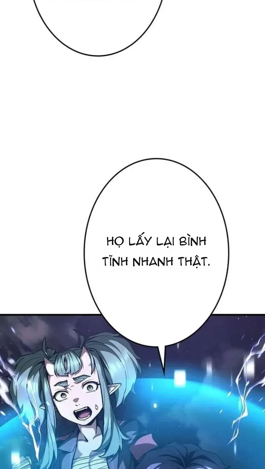 Chapter 10 - Trang 49