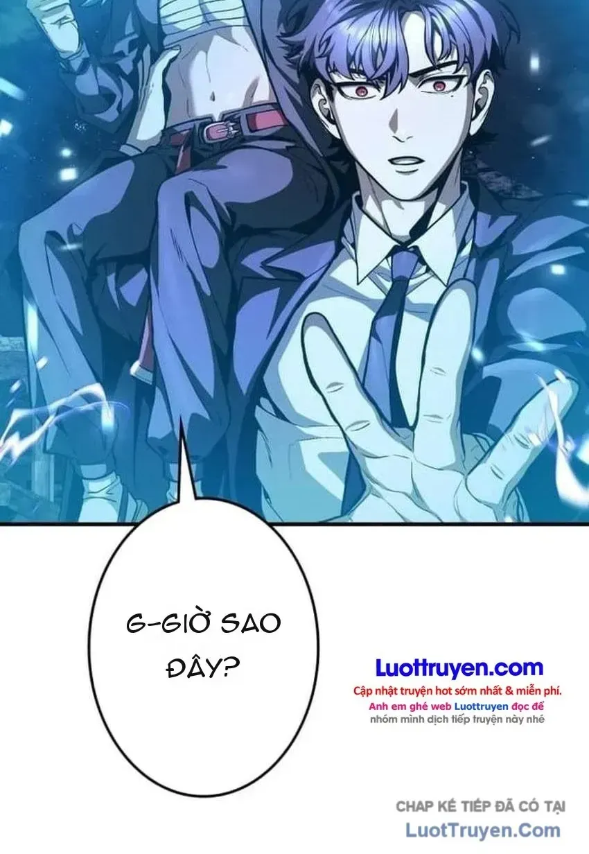Chapter 10 - Trang 50