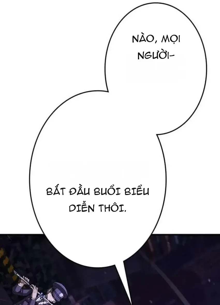 Chapter 10 - Trang 6