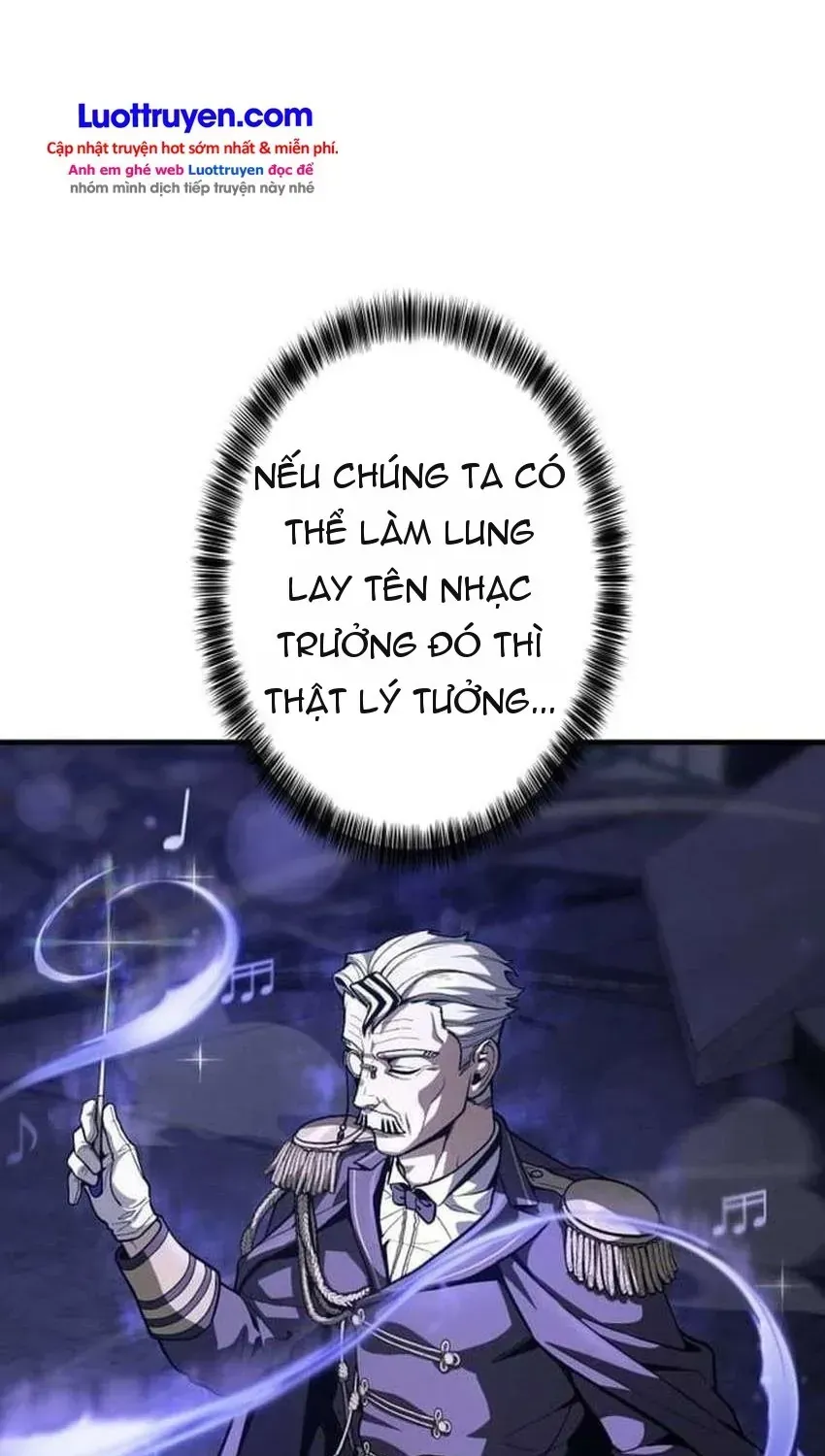 Chapter 10 - Trang 51