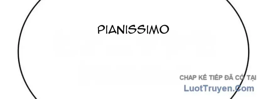 Chapter 10 - Trang 54