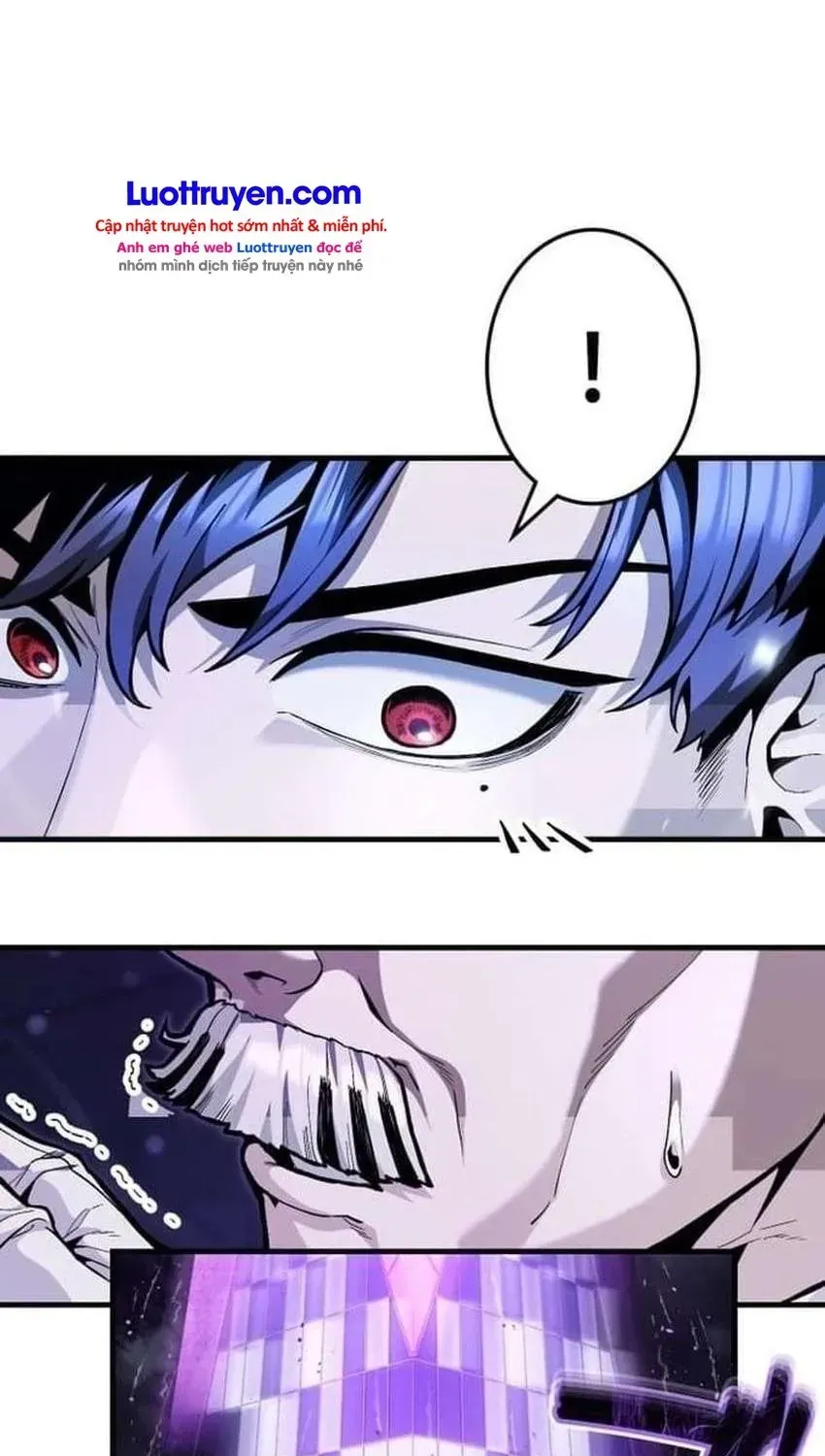 Chapter 10 - Trang 61