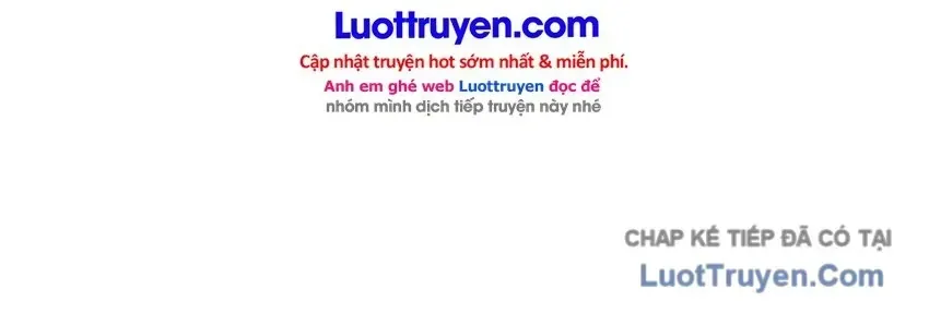 Chapter 10 - Trang 64