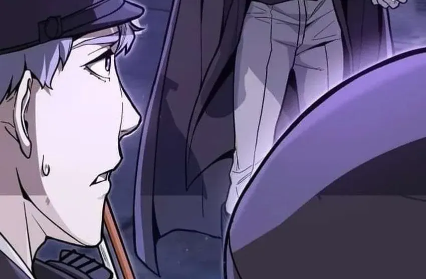 Chapter 10 - Trang 66