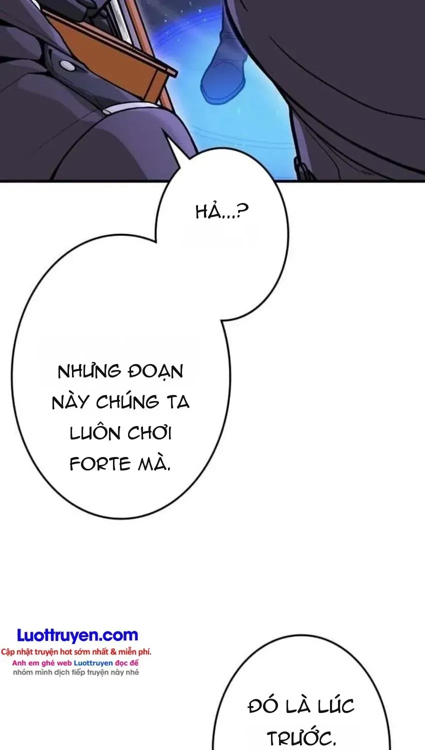 Chapter 10 - Trang 67