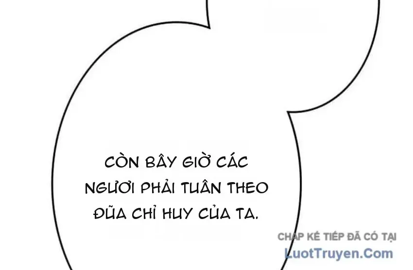 Chapter 10 - Trang 68