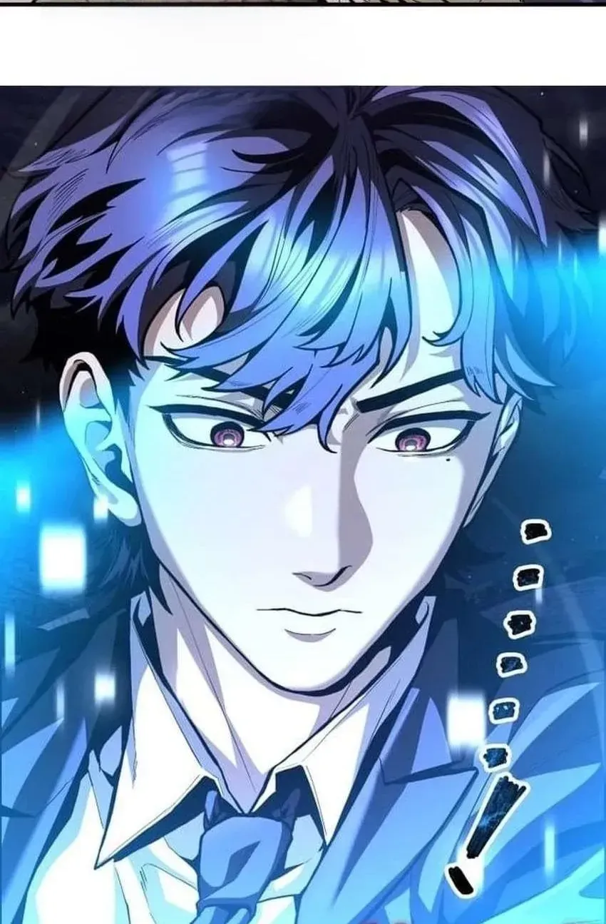 Chapter 10 - Trang 70