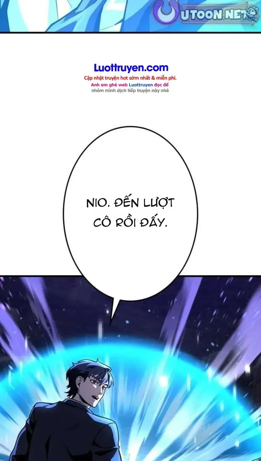 Chapter 10 - Trang 71