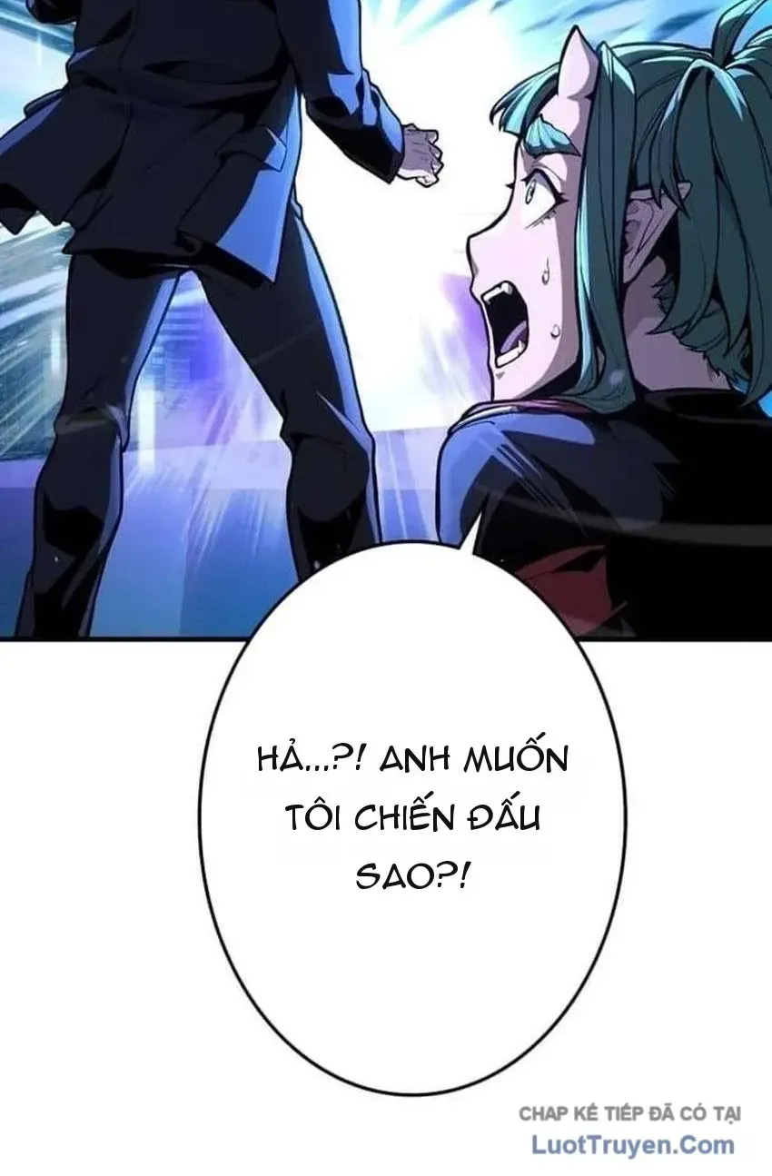 Chapter 10 - Trang 72