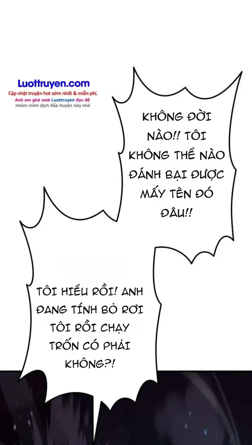 Chapter 10 - Trang 73