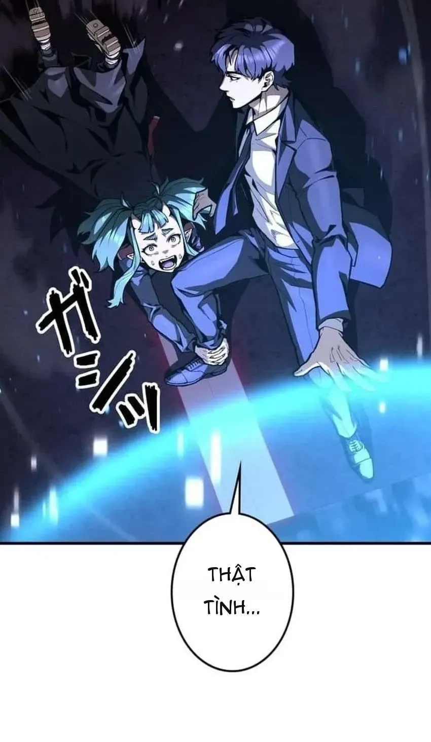 Chapter 10 - Trang 74