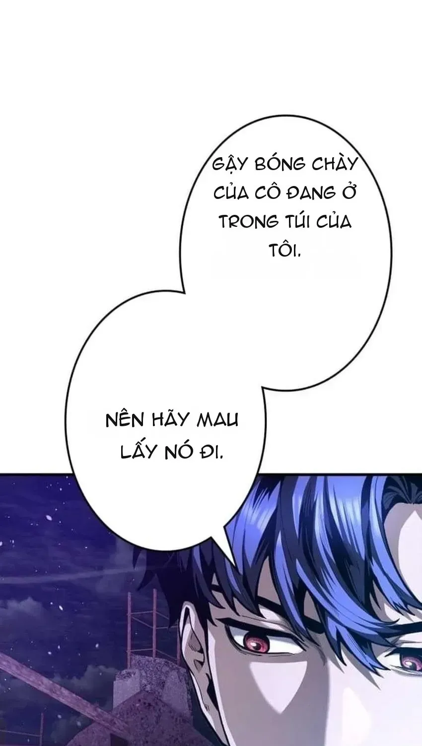 Chapter 10 - Trang 75