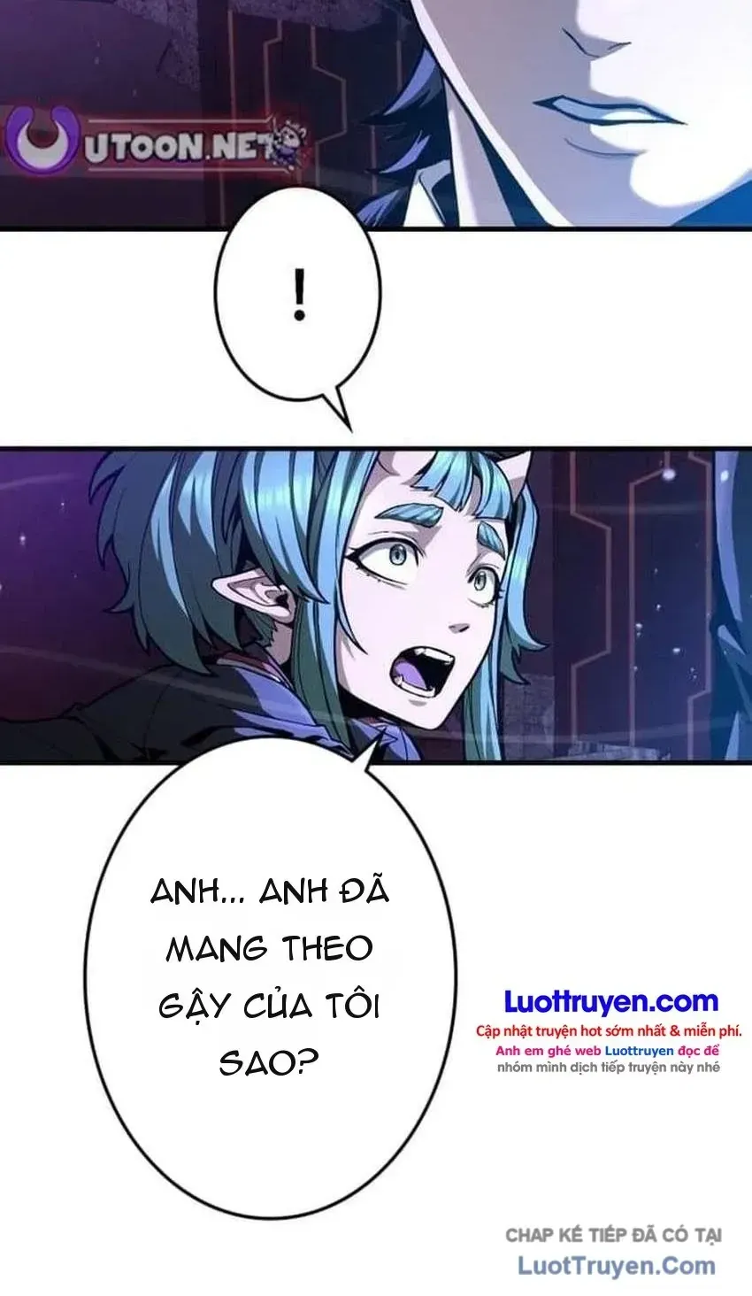 Chapter 10 - Trang 76