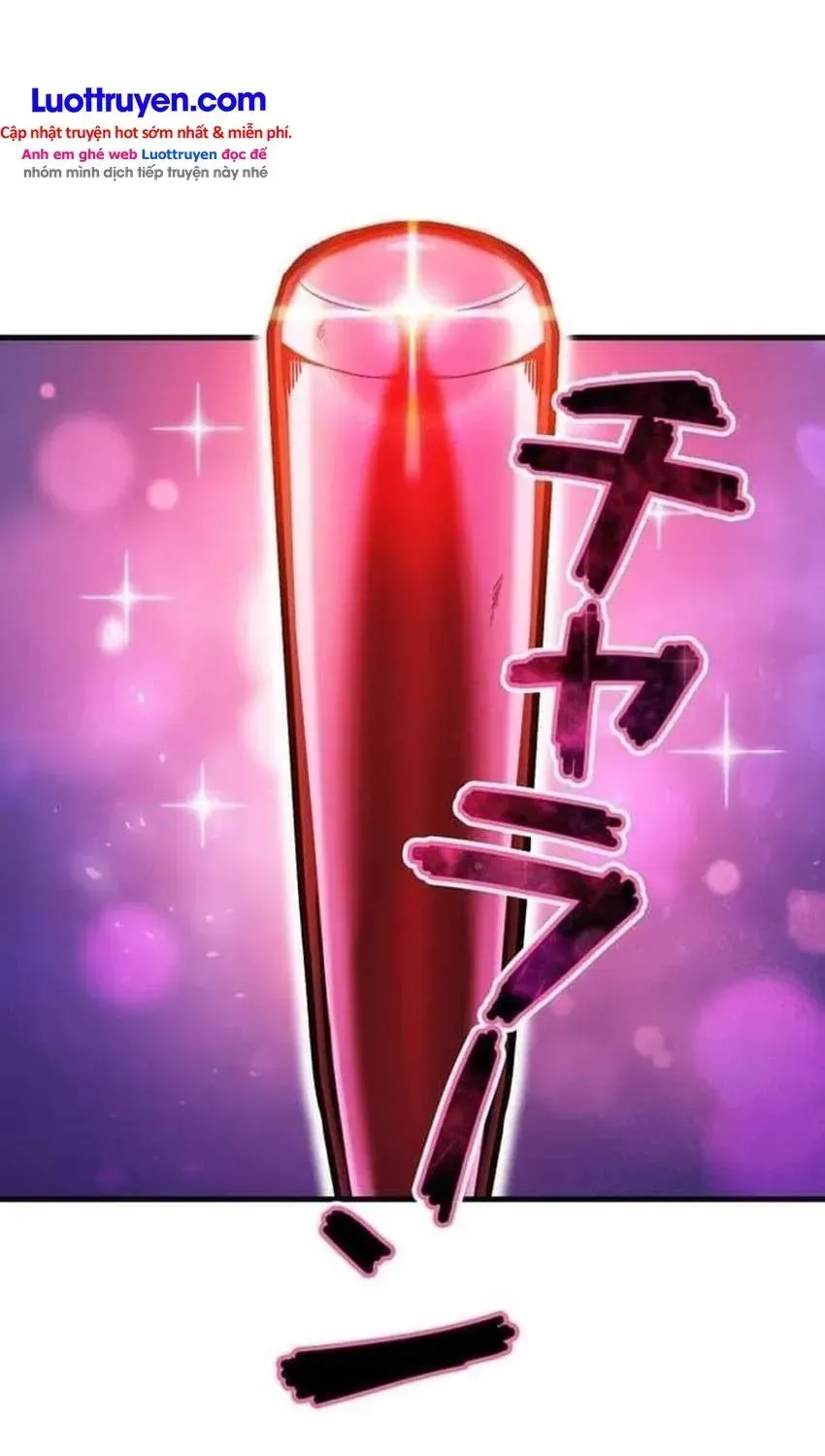 Chapter 10 - Trang 77