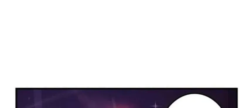 Chapter 10 - Trang 78