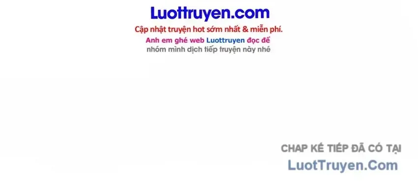 Chapter 10 - Trang 80