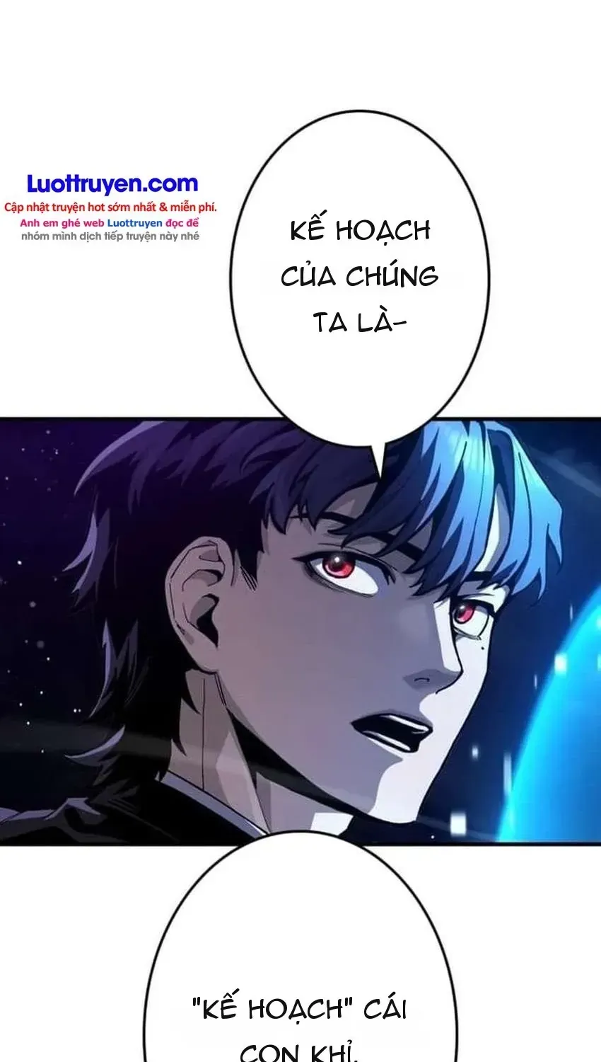 Chapter 10 - Trang 81