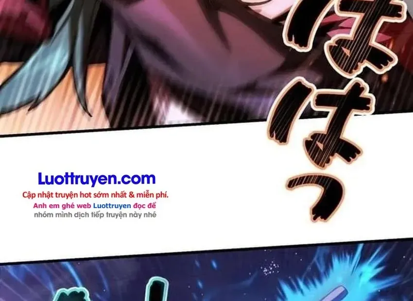 Chapter 10 - Trang 86
