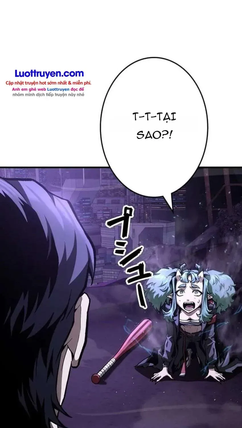 Chapter 10 - Trang 89