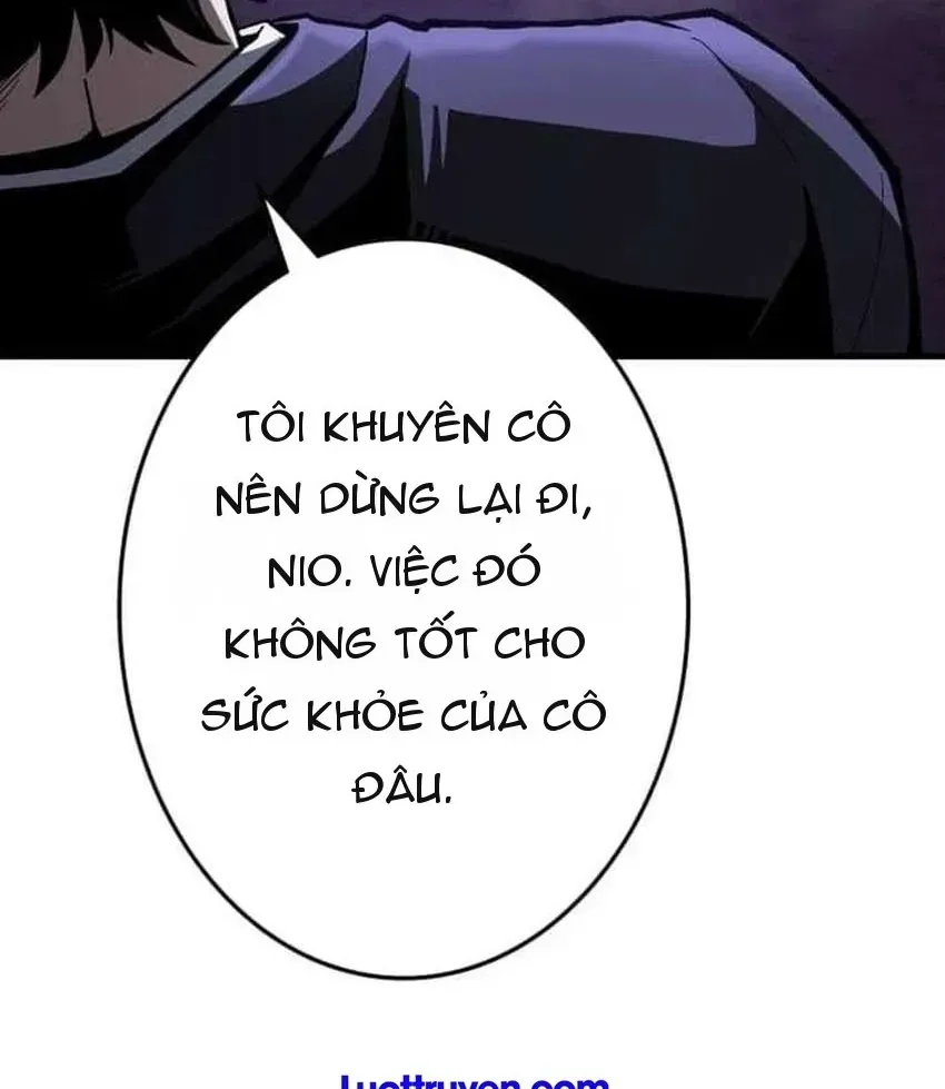 Chapter 10 - Trang 90