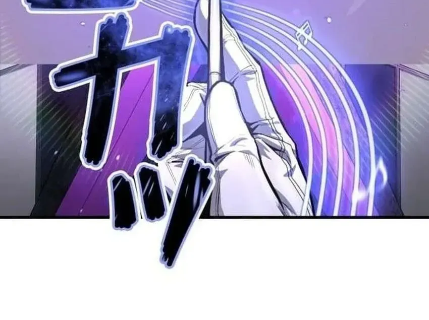 Chapter 10 - Trang 10