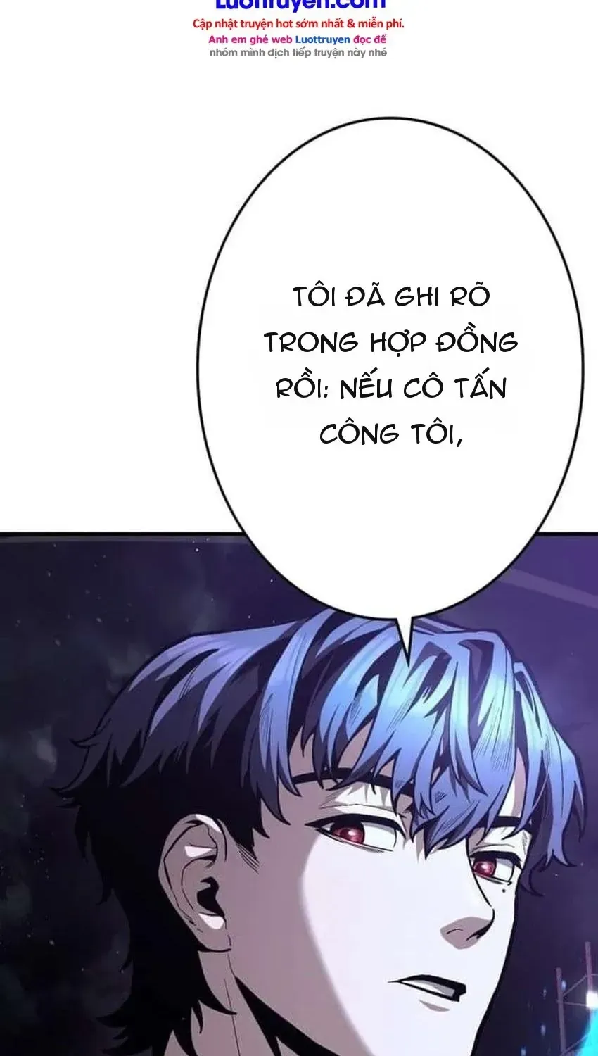 Chapter 10 - Trang 91