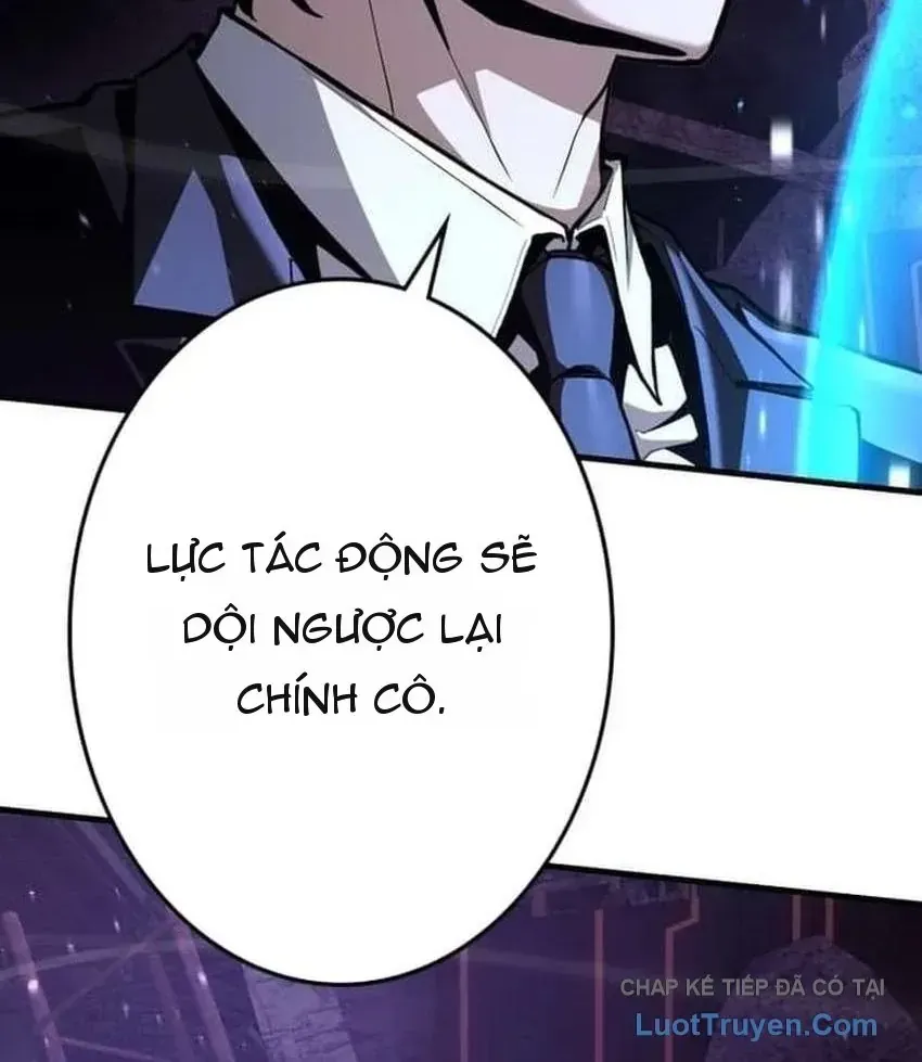Chapter 10 - Trang 92