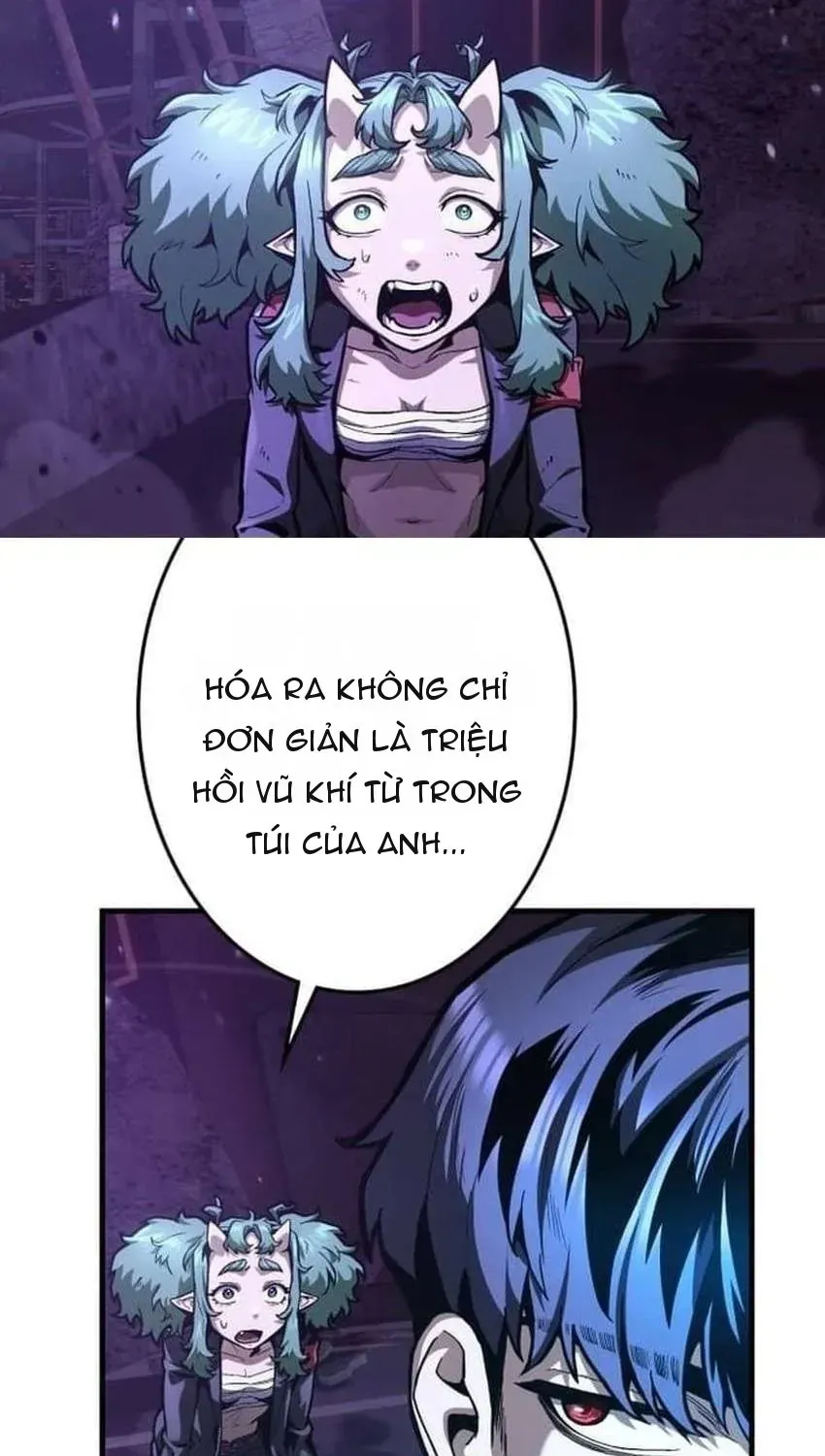 Chapter 10 - Trang 93